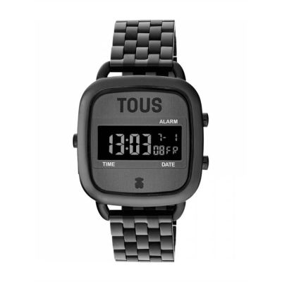 Relógio Tous D-logo Digital