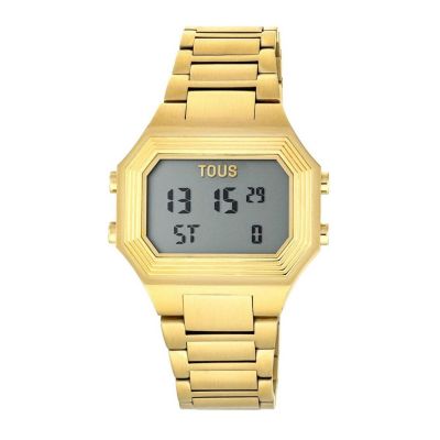 Relógio Tous Emerald