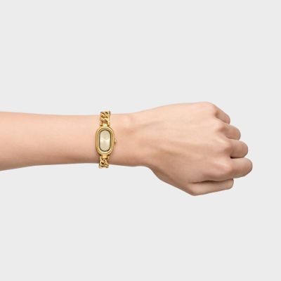 Relógio Tous Oval Time 3000140200