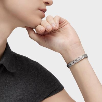 Relógio Tous Oval Time 3000140300