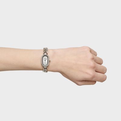 Relógio Tous Oval Time 3000140300