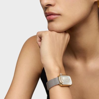 Relógio Tous T-Band Club 3000140700