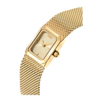 Relógio Tous Minimesh 3000141900