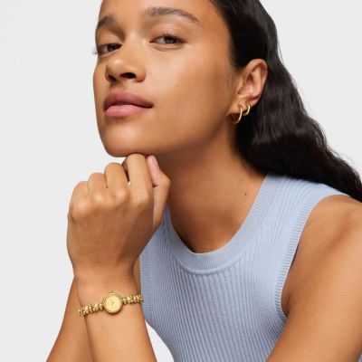 Relógio Tous Bold Bear Round 3000143200