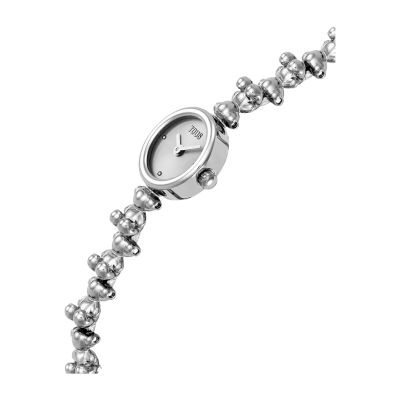 Relógio Tous Bold Bear Round 3000143300