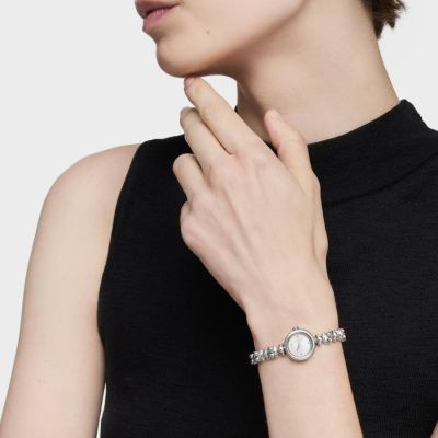 Relógio Tous Bold Bear Round 3000143300