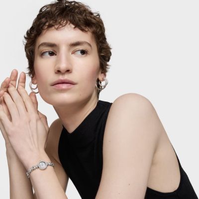 Relógio Tous Bold Bear Round 3000143300