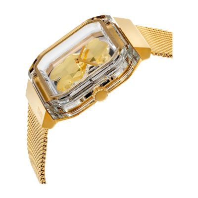 Relógio Tous D-Bear Party 3000143400