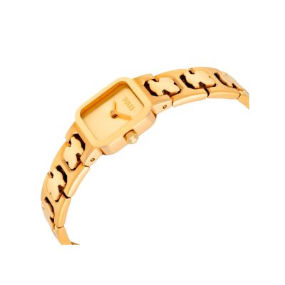 Relógio Tous Icon Time 3000145800