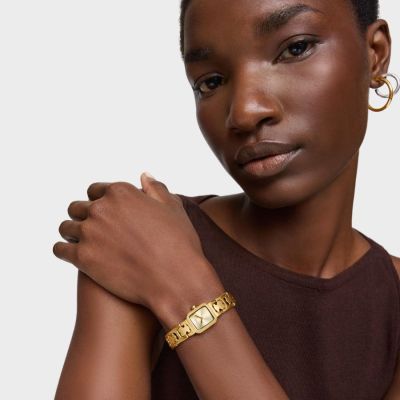 Relógio Tous Icon Time 3000145800