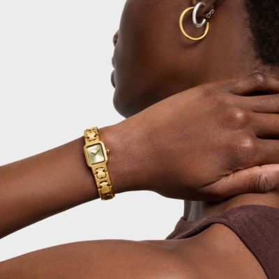 Relógio Tous Icon Time 3000145800