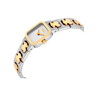 Relógio Tous Icon Time 3000145900