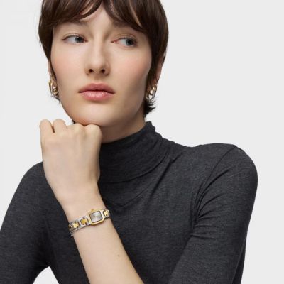 Relógio Tous Icon Time 3000145900