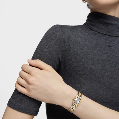 Relógio Tous Icon Time 3000145900