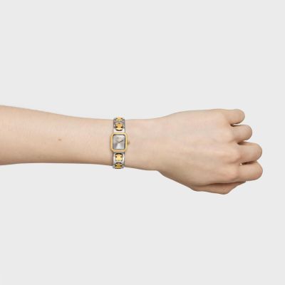 Relógio Tous Icon Time 3000145900