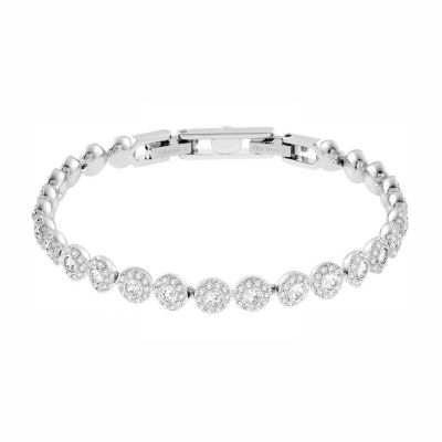 Pulseira Swarovski Angelic 5071173