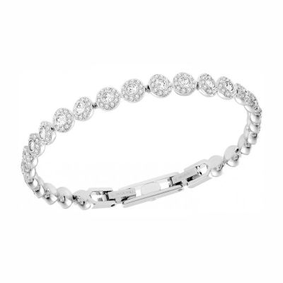 Pulseira Swarovski Angelic 5071173
