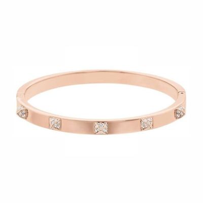 Escrava Swarovski Tactic 5098368
