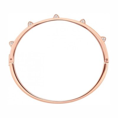 Escrava Swarovski Tactic 5098368