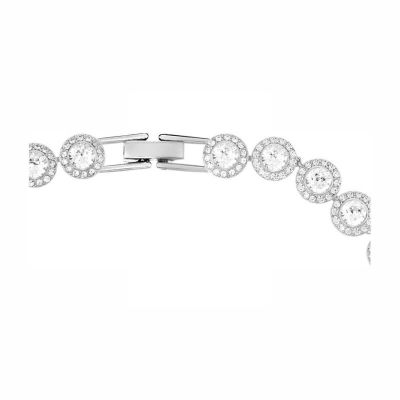 Colar Swarovski Angelic 5117703