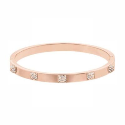 Escrava Swarovski Tactic 5184528