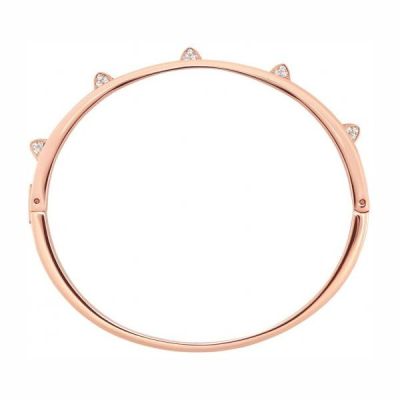 Escrava Swarovski Tactic 5184528
