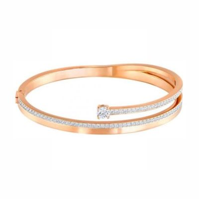 Escrava Swarovski Fresh 5217727