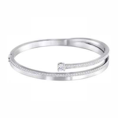 Escrava Swarovski Fresh 5225445