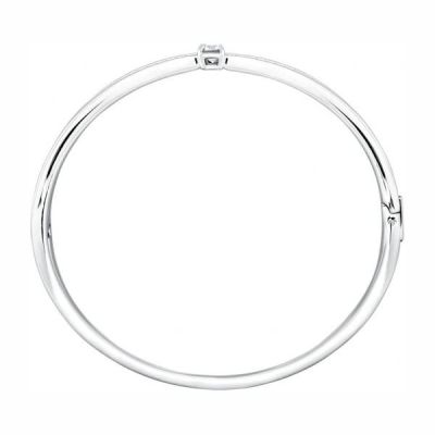 Escrava Swarovski Fresh 5225445