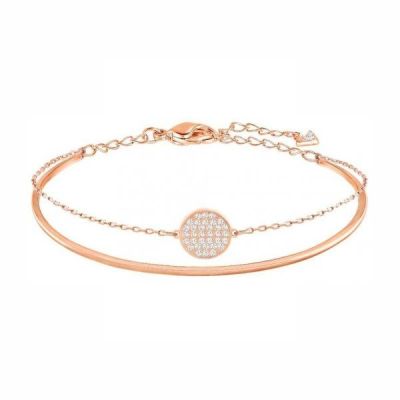 Pulseira Swarovski Ginger 5274892
