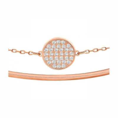 Pulseira Swarovski Ginger 5274892