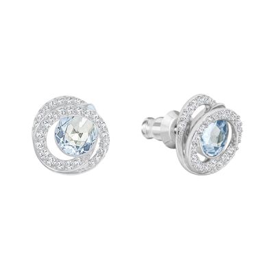 Brincos Swarovski Generation 5289026