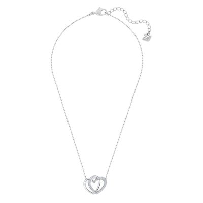 Colar Swarovski Dear 5345475