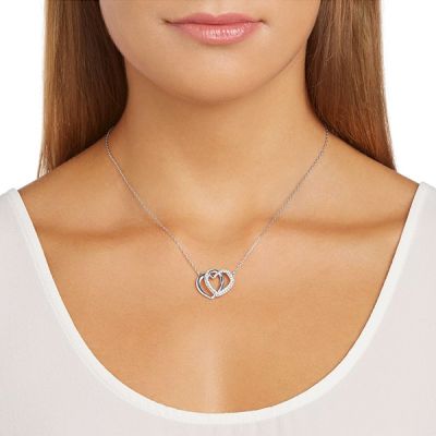 Colar Swarovski Dear 5345475