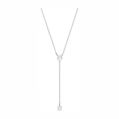 Colar Swarovski Attract 5367969