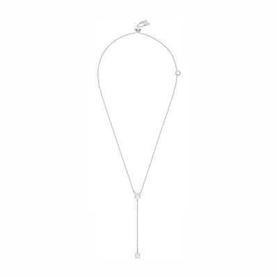 Colar Swarovski Attract 5367969