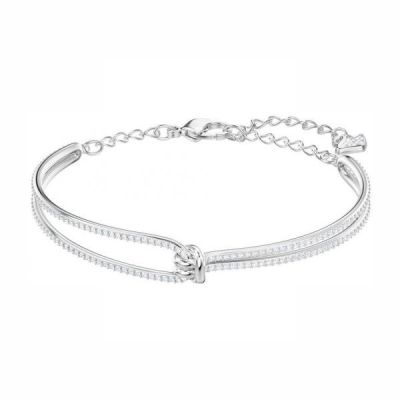 Pulseira Swarovski Lifelong 5368552