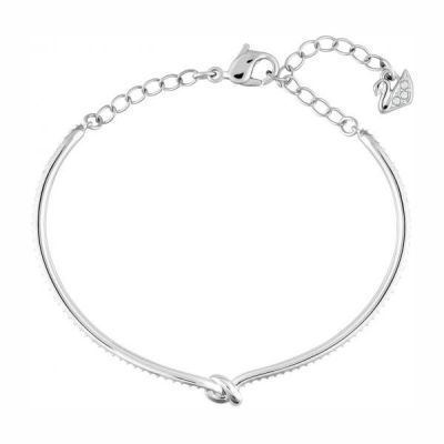 Pulseira Swarovski Lifelong 5368552