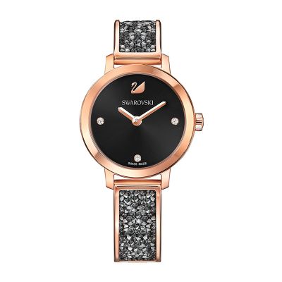 Relógio Swarovski Cosmic Rock