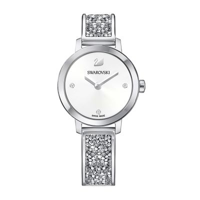 Relógio Swarovski Cosmic Rock