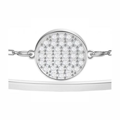 Pulseira Swarovski Ginger 5389044