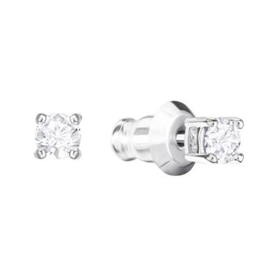 Brincos Swarovski Attract 5408436 