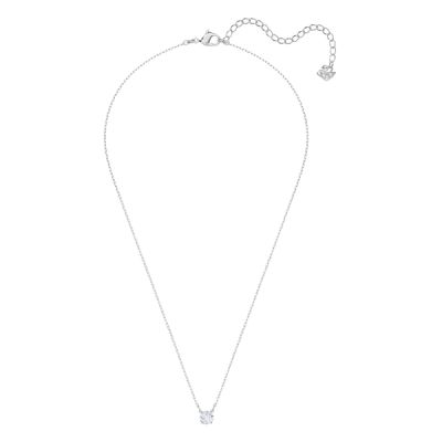 Colar Swarovski Attract 5408442 