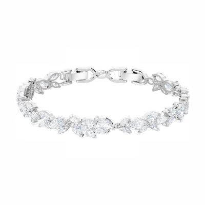 Pulseira Swarovski Louison 5419244