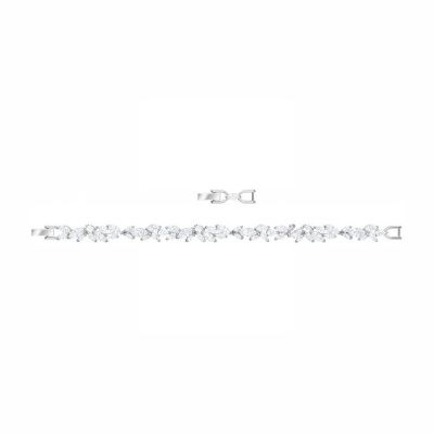 Pulseira Swarovski Louison 5419244