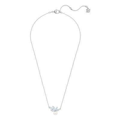 Colar Swarovski Louison 5422685