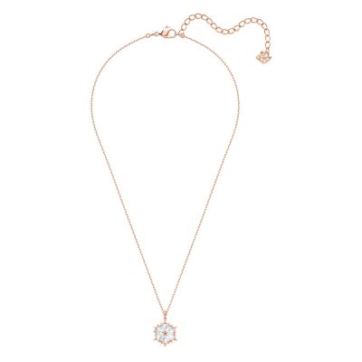 Colar Swarovski Magic 5428431 