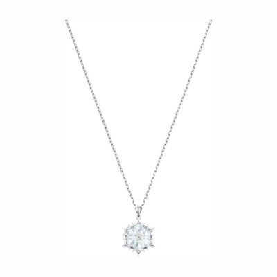 Colar Swarovski Magic 5428432
