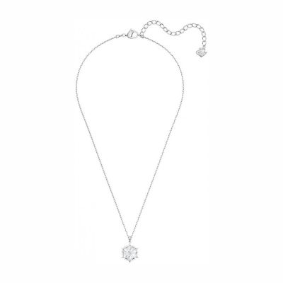 Colar Swarovski Magic 5428432