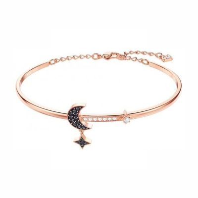 Pulseira Swarovski Symbolic 5429729